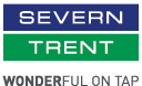 Severn Trent PLC